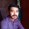 Asim B.