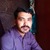 Asim B.