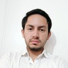 Camilo  E.