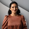 Gurleen  K.