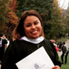 Melissa C.