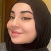 Ghader A.
