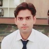 Muhammad K.