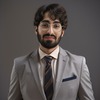 Moiz K.