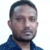 Ripan Kumar D.