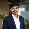 Parth  V.