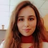 Nadia S.