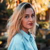 Anais L.