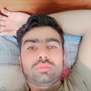 Muhammad U.