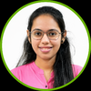 Jayshree J.