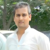 Vikram P.