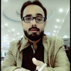Muhammad W.