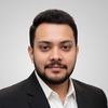 Sameer A.
