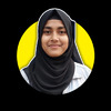 Mst Zakia S.