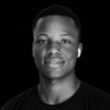 Iyanuoluwa A.