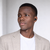 Iyanuoluwa A.
