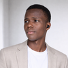 Iyanuoluwa A.