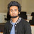 Mosfiqur R.