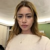 Isil K.