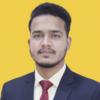 Rao Ehtsham A.