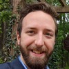 Joshua D.