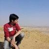 Prem K.