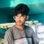 Siam K.