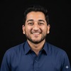 Abdul M.