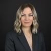 Sonja B.