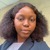 Adeola A.