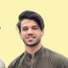 Junaid A.
