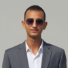 Ahmed Essam E.
