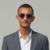 Ahmed Essam E.