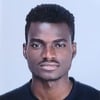 Oluwajeminipe D.