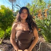 Isabel P.