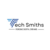 Tech S.