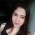 Roswin Joyce C.