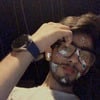 Haroon M.