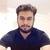 Muhammad Mubashir F.