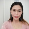 Honelyn B.