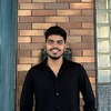 Parikshit A.