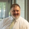 Jon D.