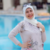 Eman S.