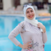 Eman S.