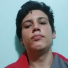 Artur V.