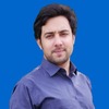 Naveed A.