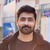 Haseeb S.