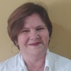 Rosa D.
