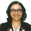 Jenny Alejandra M.