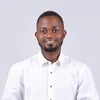 Adetunji O.